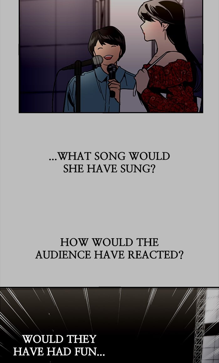 Lee Doona! chapter 72 - page 63