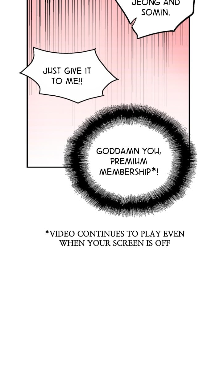 Lee Doona! chapter 72 - page 7