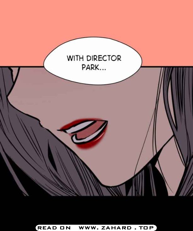 Lee Doona! chapter 103 - page 12