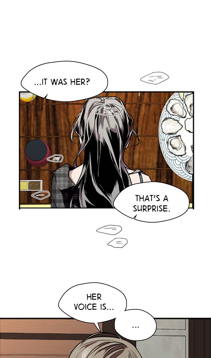Lee Doona! chapter 71 - page 11
