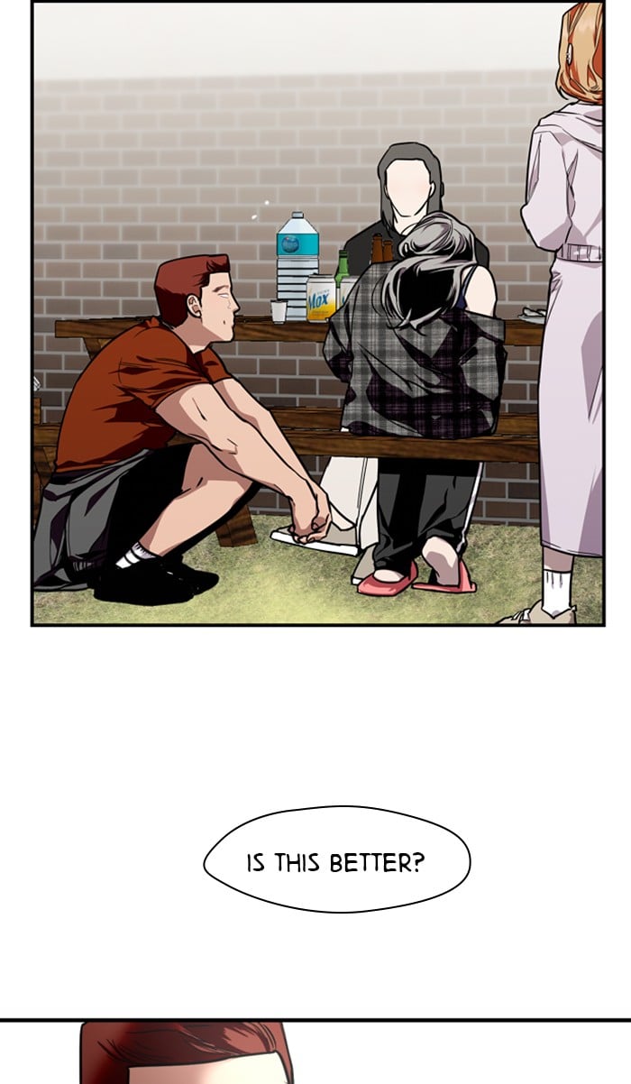 Lee Doona! chapter 71 - page 27
