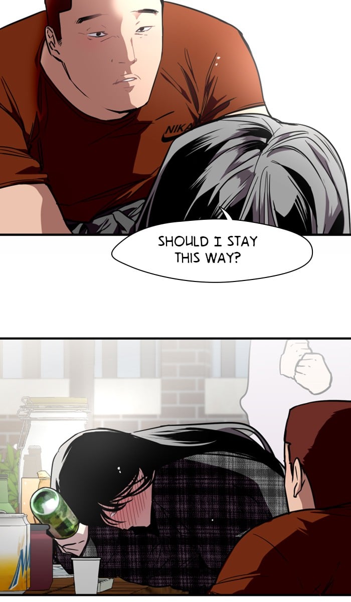 Lee Doona! chapter 71 - page 28
