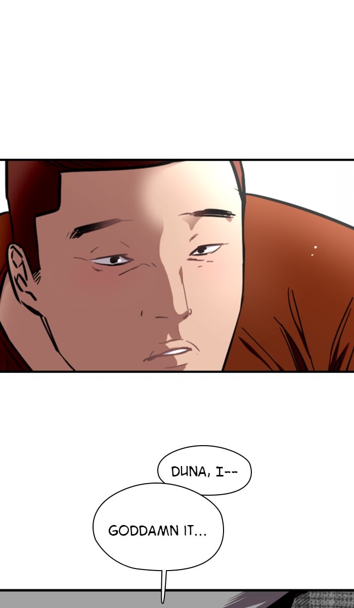 Lee Doona! chapter 71 - page 29