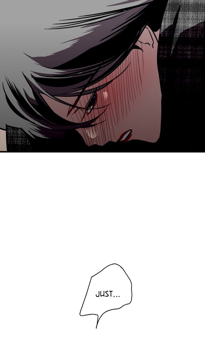 Lee Doona! chapter 71 - page 30