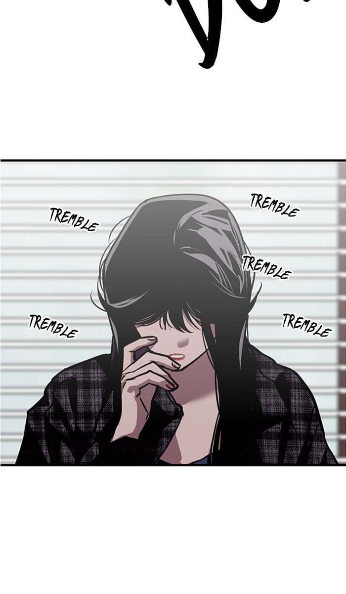 Lee Doona! chapter 71 - page 47