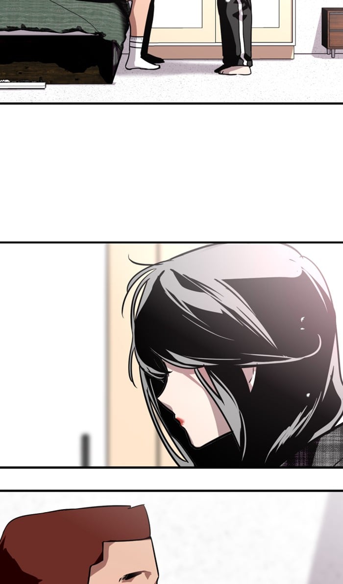Lee Doona! chapter 71 - page 55