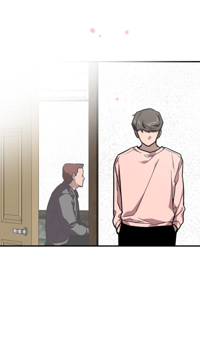 Lee Doona! chapter 71 - page 60