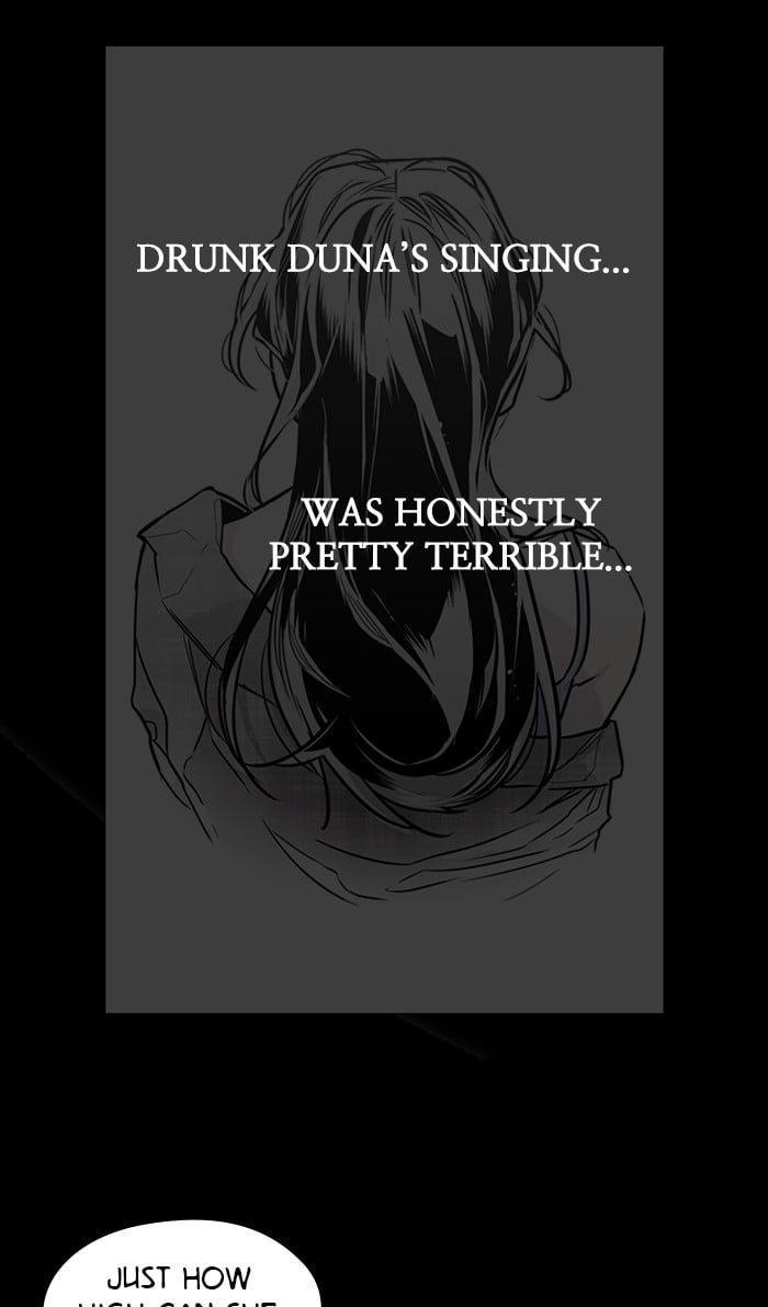 Lee Doona! chapter 71 - page 64