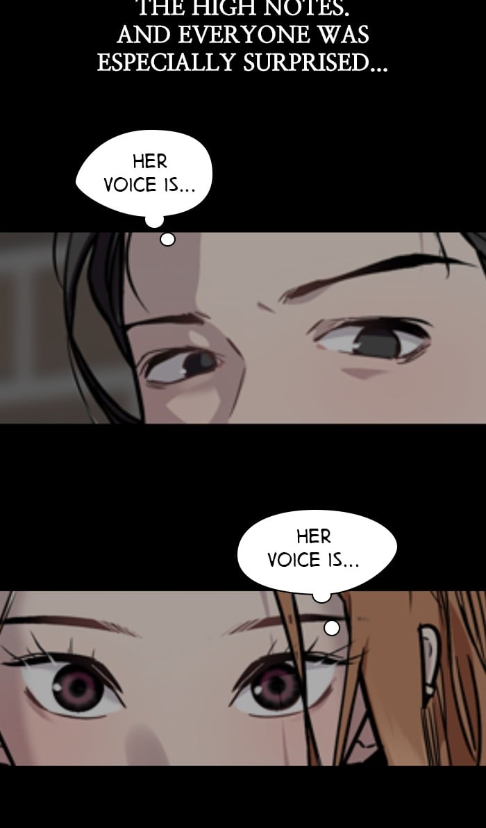 Lee Doona! chapter 71 - page 66