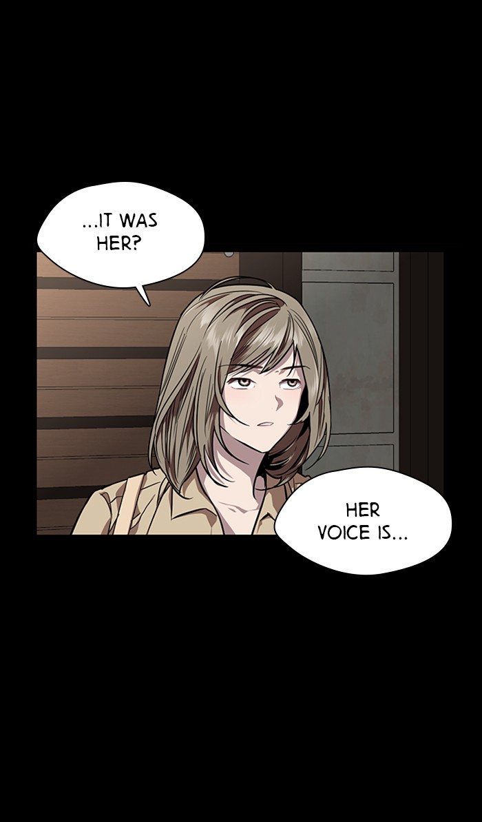 Lee Doona! chapter 71 - page 67