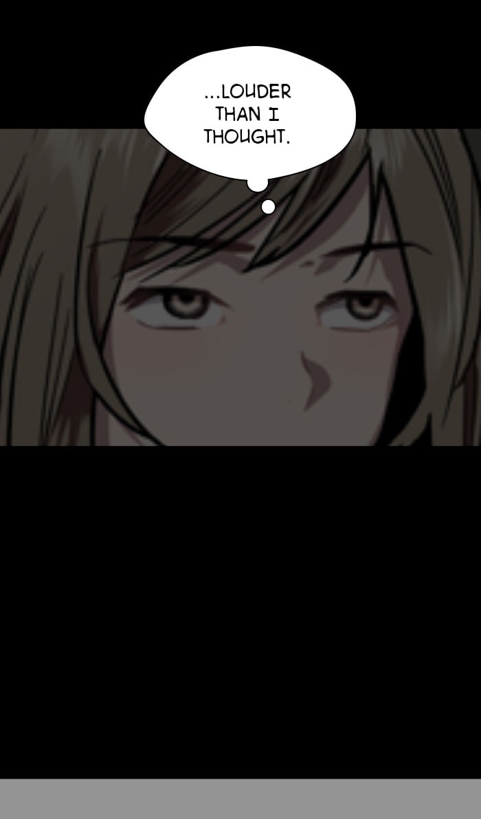 Lee Doona! chapter 71 - page 68