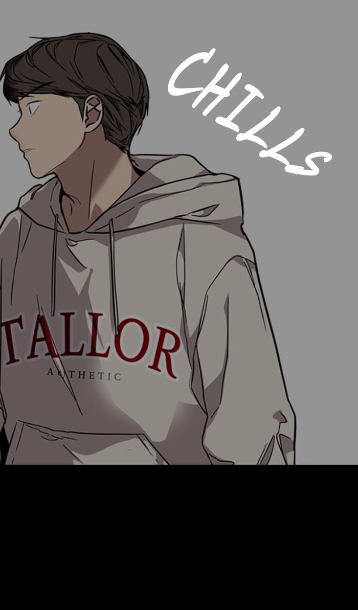 Lee Doona! chapter 71 - page 69