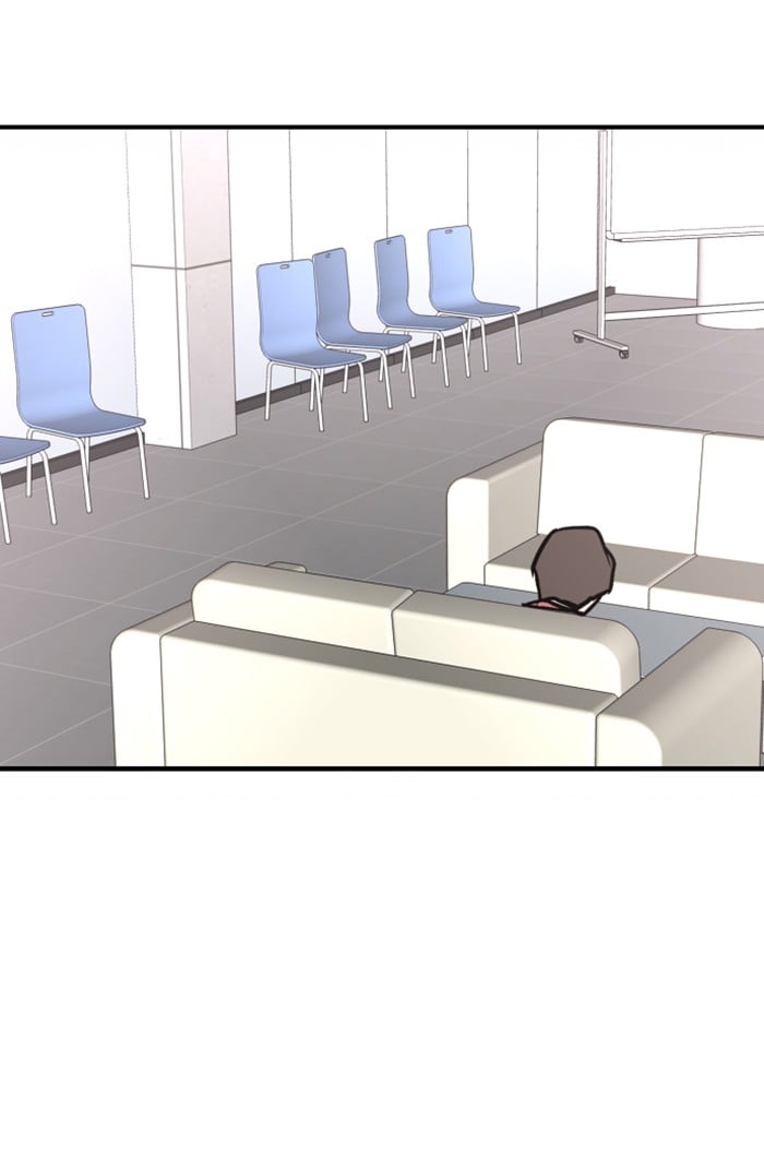 Lee Doona! chapter 71 - page 79