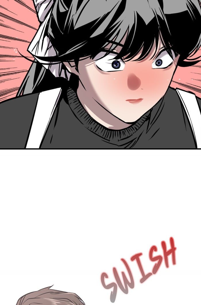 Lee Doona! chapter 71 - page 83