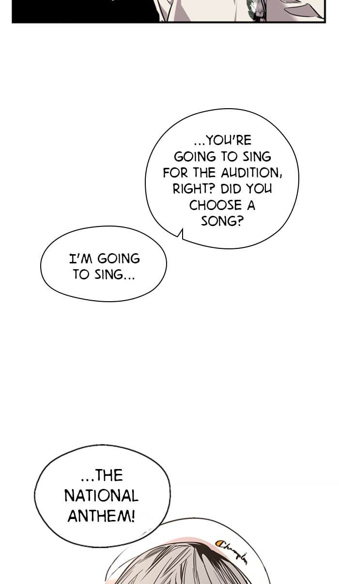 Lee Doona! chapter 73 - page 14
