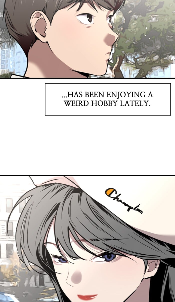 Lee Doona! chapter 73 - page 18