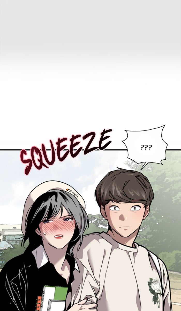 Lee Doona! chapter 73 - page 22