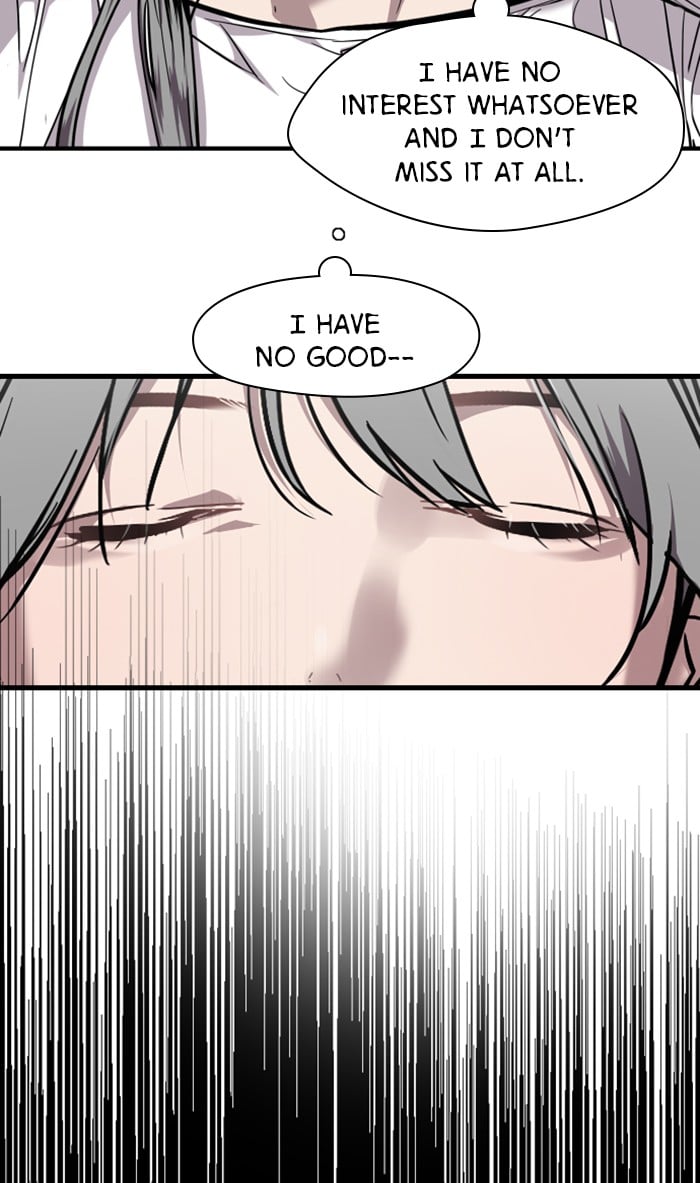 Lee Doona! chapter 73 - page 30