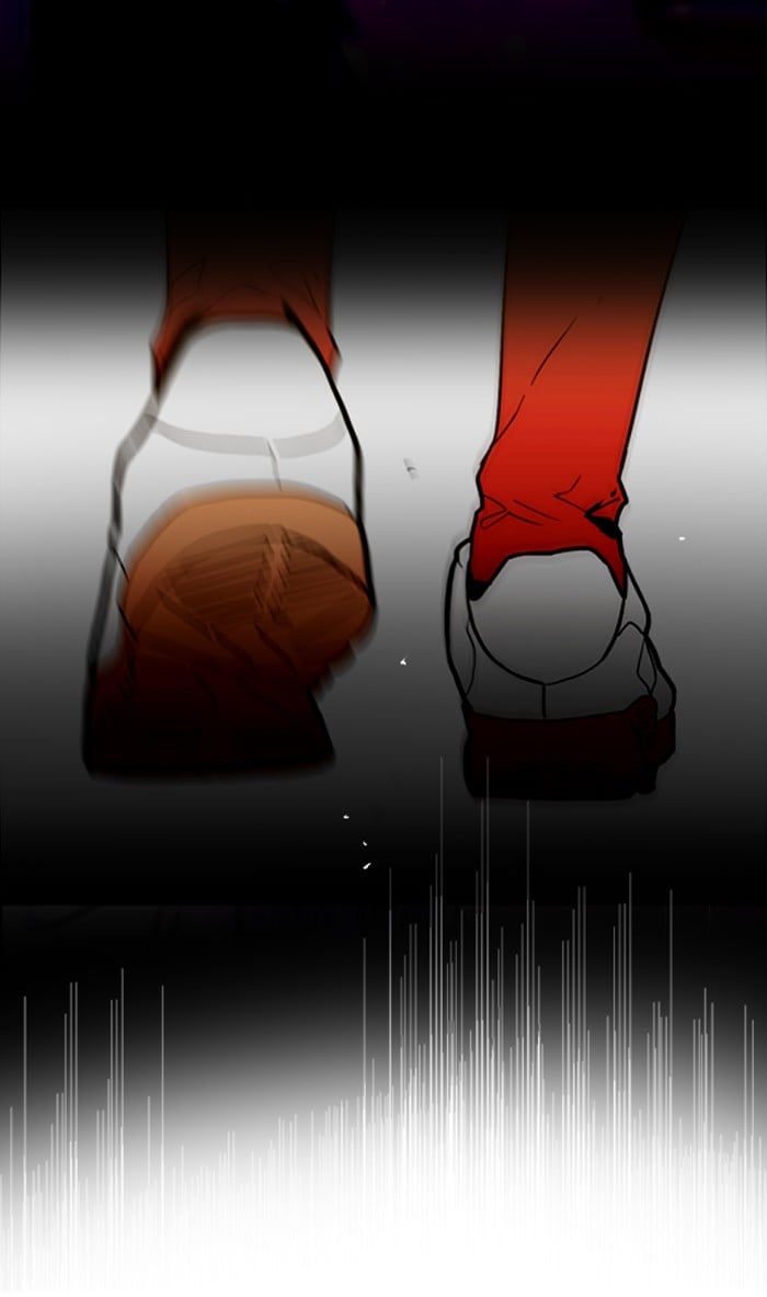 Lee Doona! chapter 73 - page 33