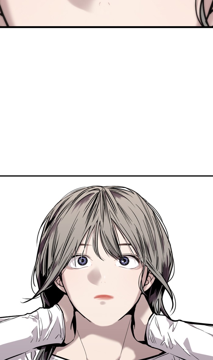 Lee Doona! chapter 73 - page 36