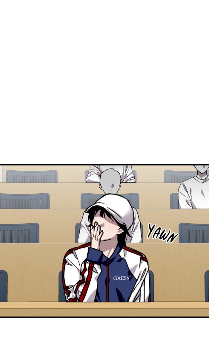 Lee Doona! chapter 73 - page 48