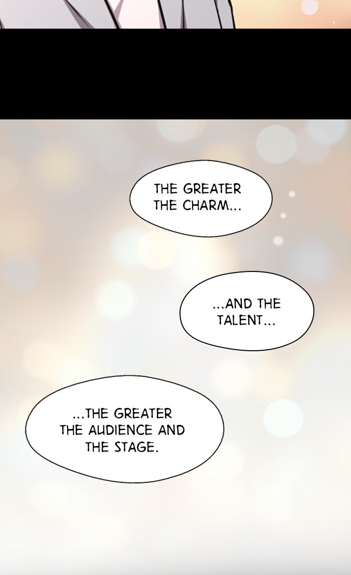 Lee Doona! chapter 73 - page 65