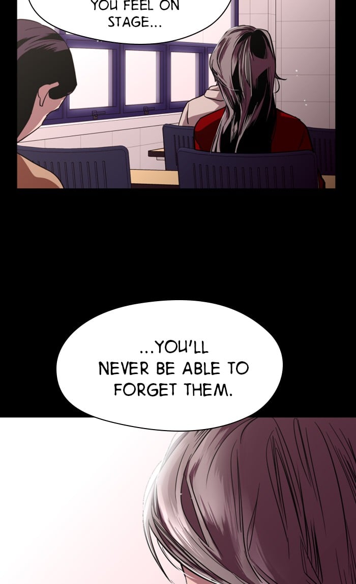 Lee Doona! chapter 73 - page 67