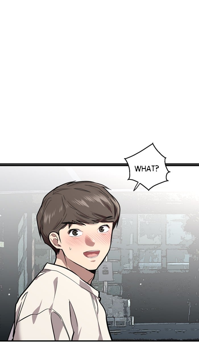 Lee Doona! chapter 73 - page 7
