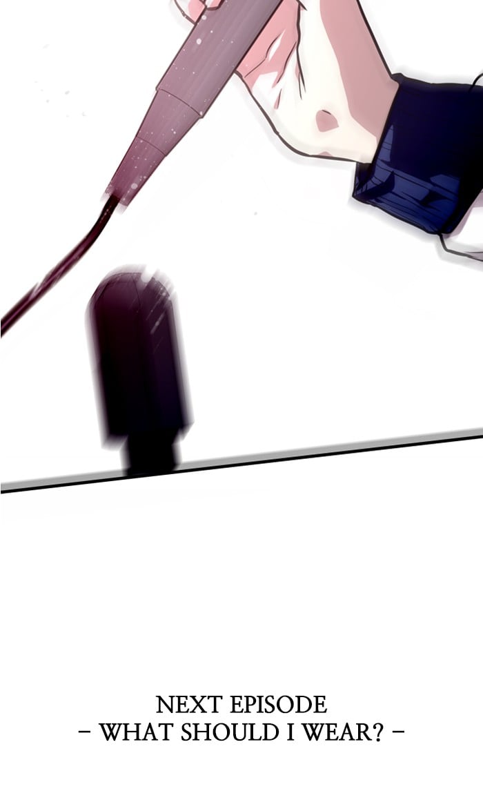 Lee Doona! chapter 73 - page 72