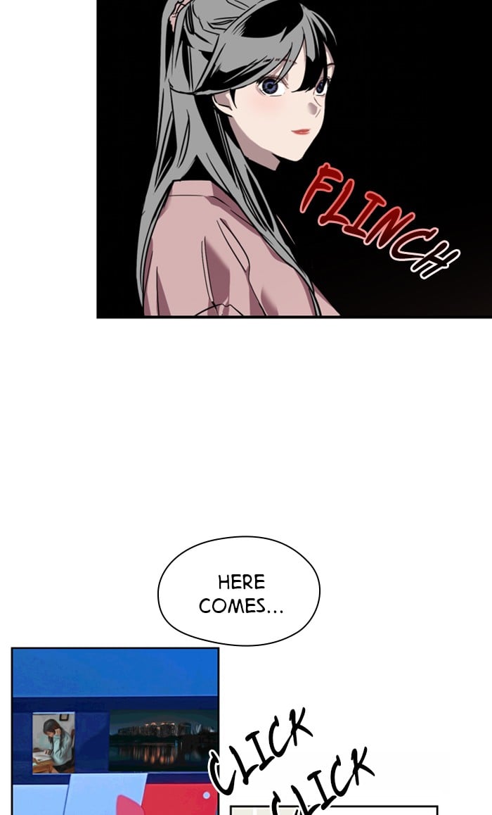 Lee Doona! chapter 81 - page 21