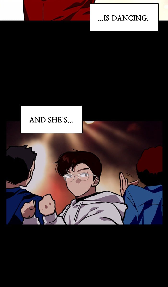 Lee Doona! chapter 81 - page 28