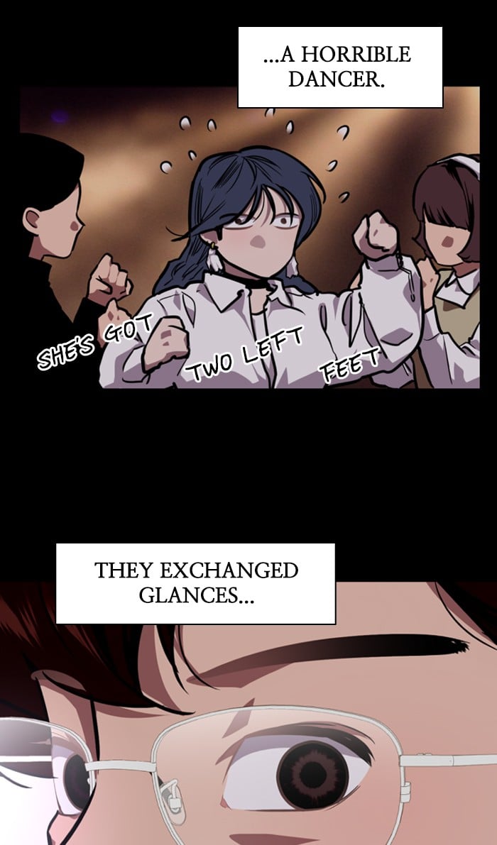 Lee Doona! chapter 81 - page 29
