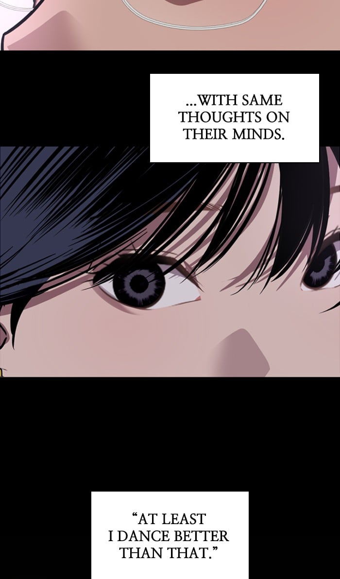 Lee Doona! chapter 81 - page 30