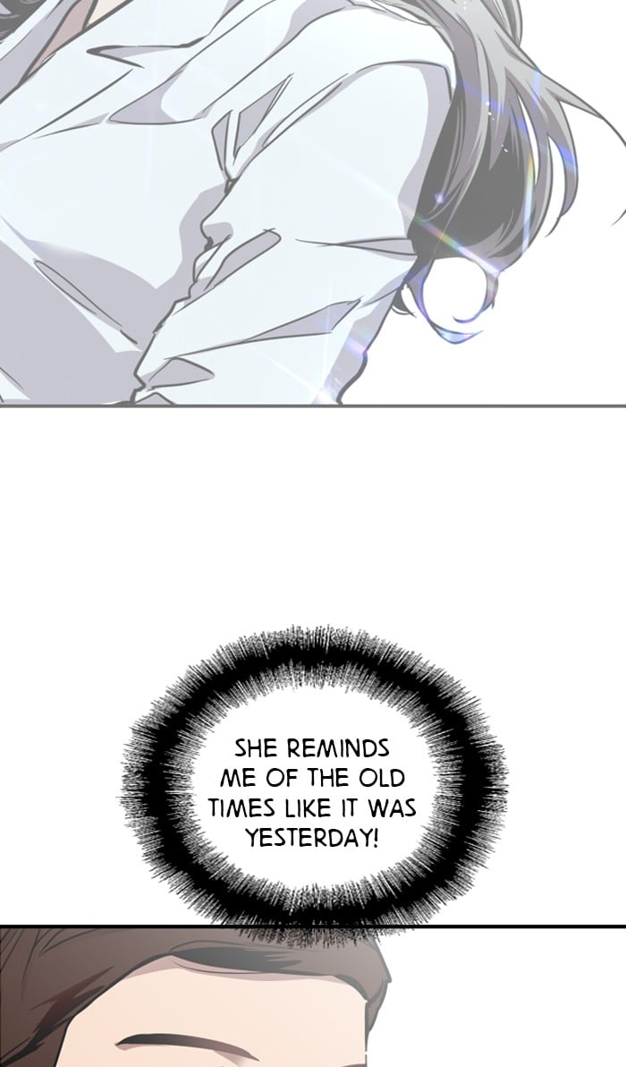 Lee Doona! chapter 81 - page 33