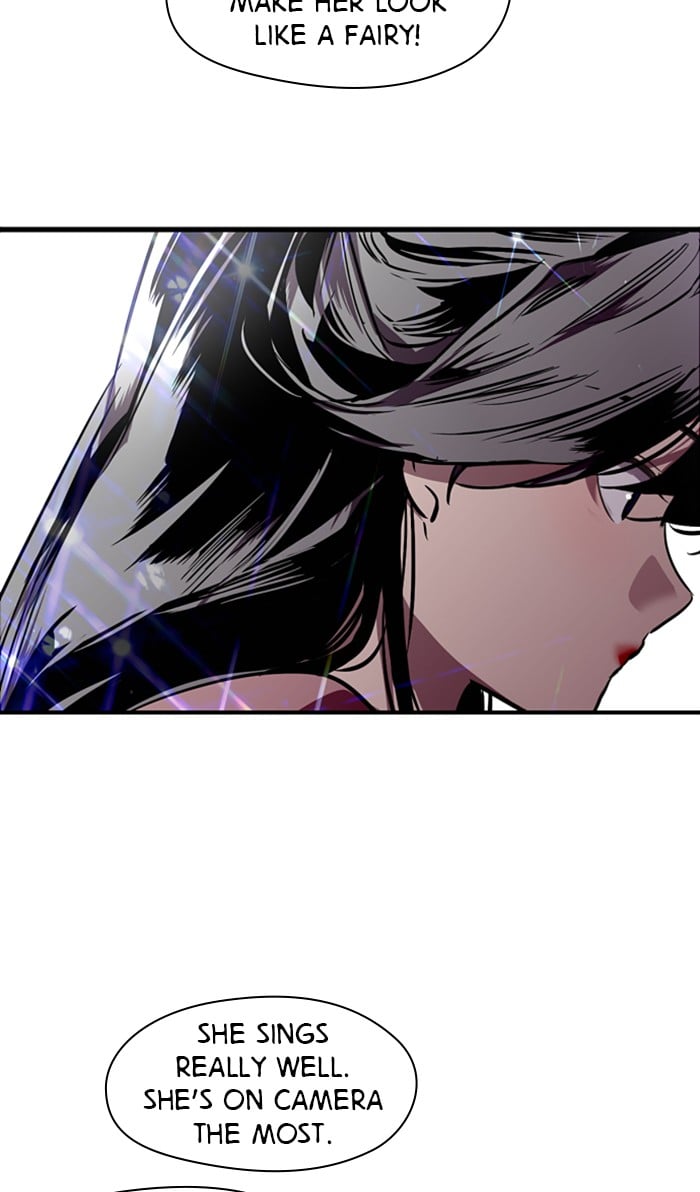 Lee Doona! chapter 81 - page 37