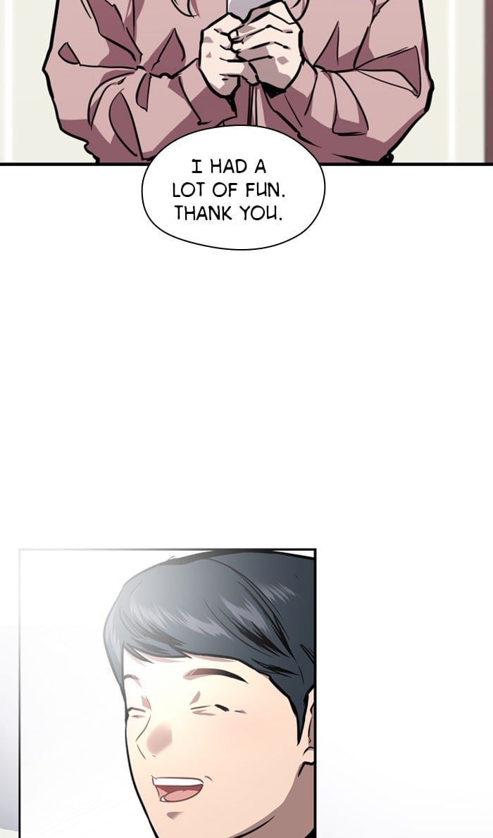 Lee Doona! chapter 81 - page 47