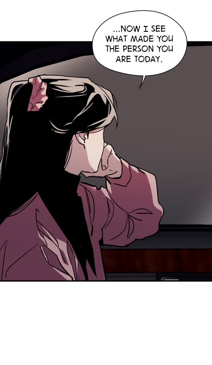 Lee Doona! chapter 81 - page 53