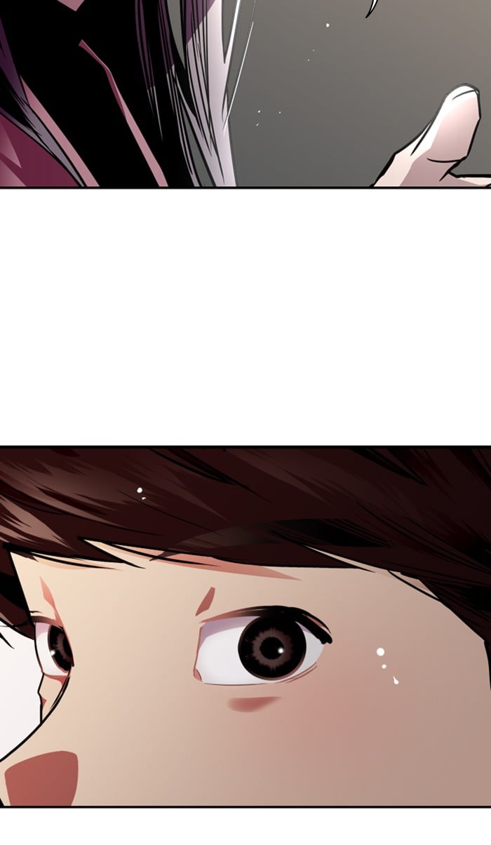 Lee Doona! chapter 81 - page 59