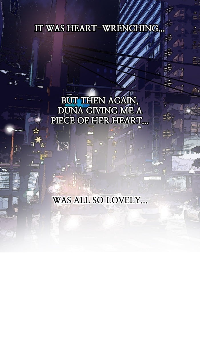 Lee Doona! chapter 81 - page 61