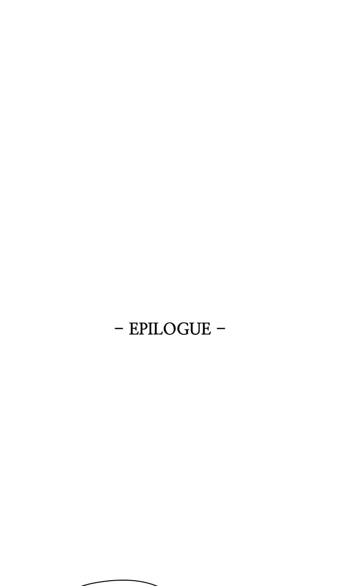 Lee Doona! chapter 81 - page 62