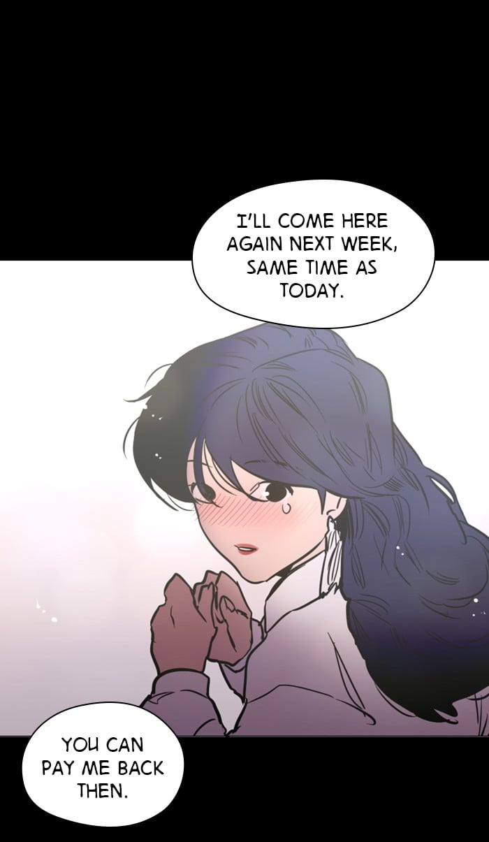 Lee Doona! chapter 81 - page 69