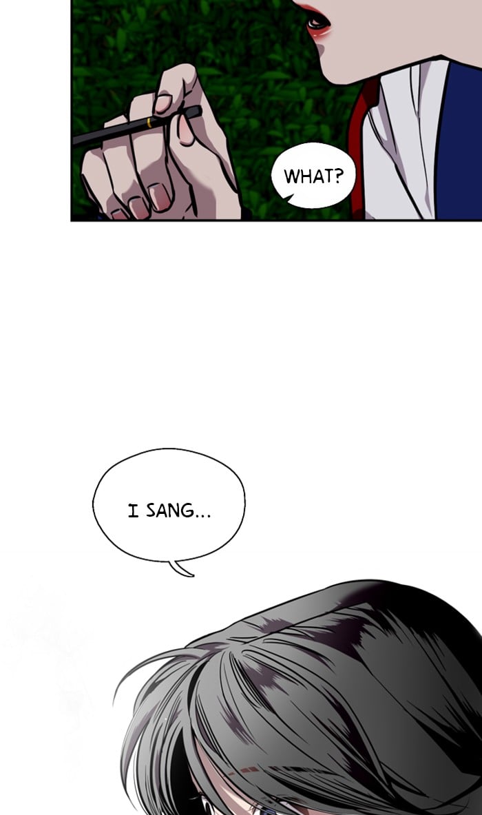 Lee Doona! chapter 74 - page 13