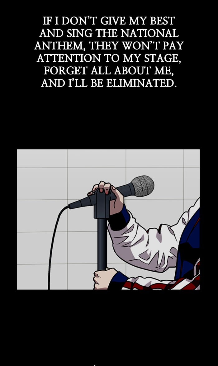 Lee Doona! chapter 74 - page 25