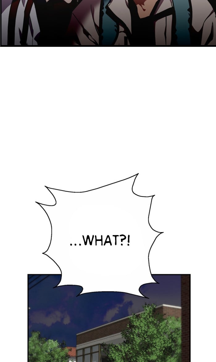 Lee Doona! chapter 74 - page 31