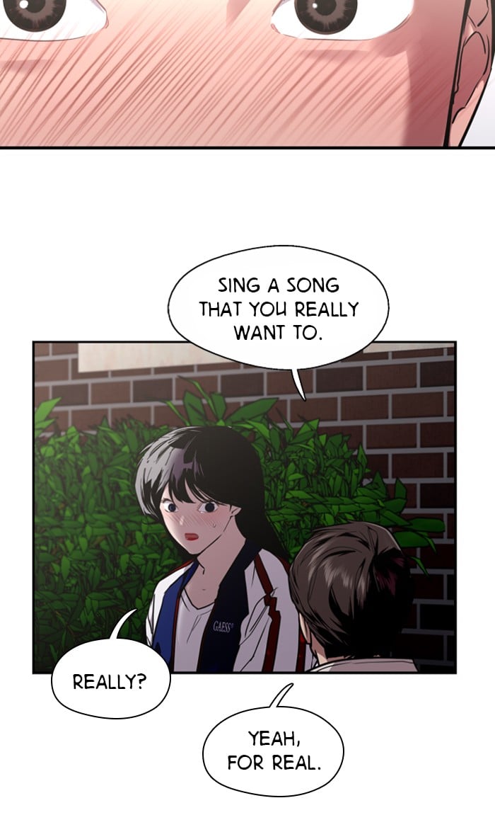 Lee Doona! chapter 74 - page 44