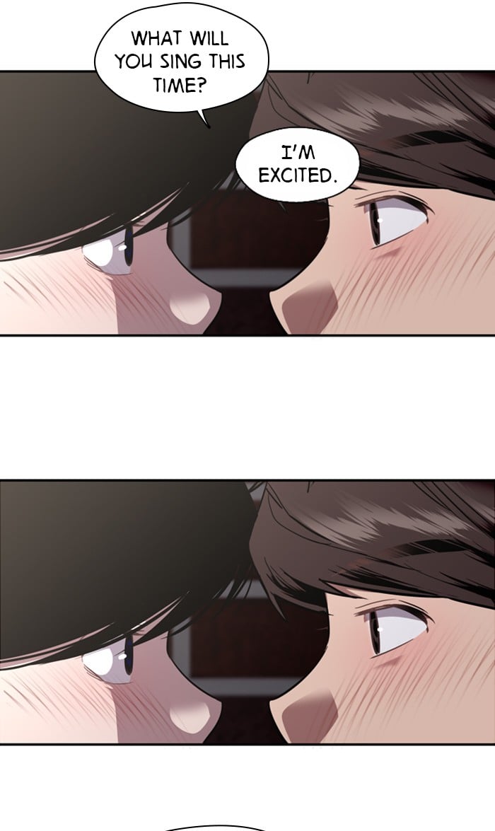 Lee Doona! chapter 74 - page 46