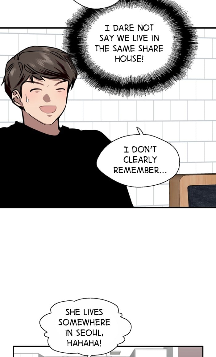 Lee Doona! chapter 75 - page 28
