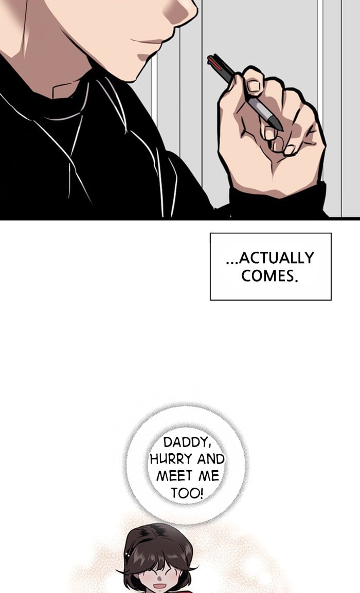 Lee Doona! chapter 75 - page 37