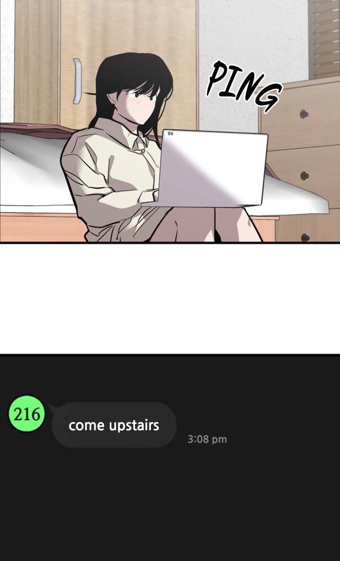 Lee Doona! chapter 75 - page 44
