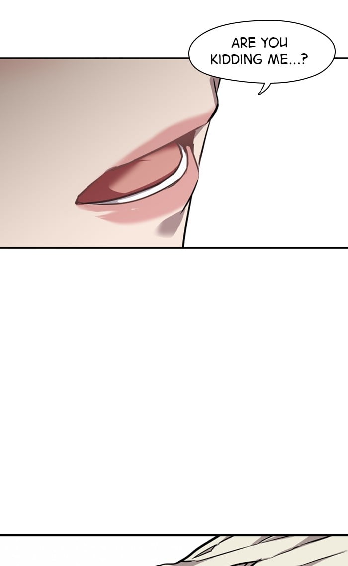 Lee Doona! chapter 75 - page 60